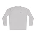 NARROWFORM Long-Sleeve Peformance Shirt