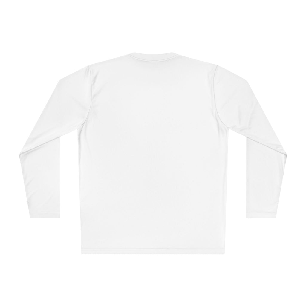 NARROWFORM Long-Sleeve Peformance Shirt