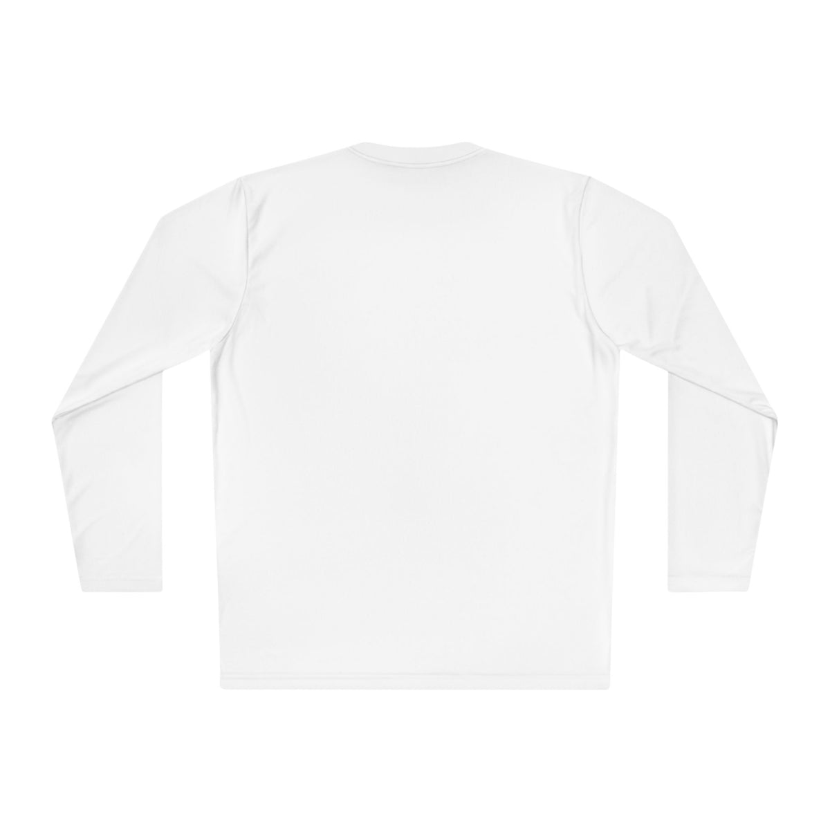 NARROWFORM Long-Sleeve Peformance Shirt