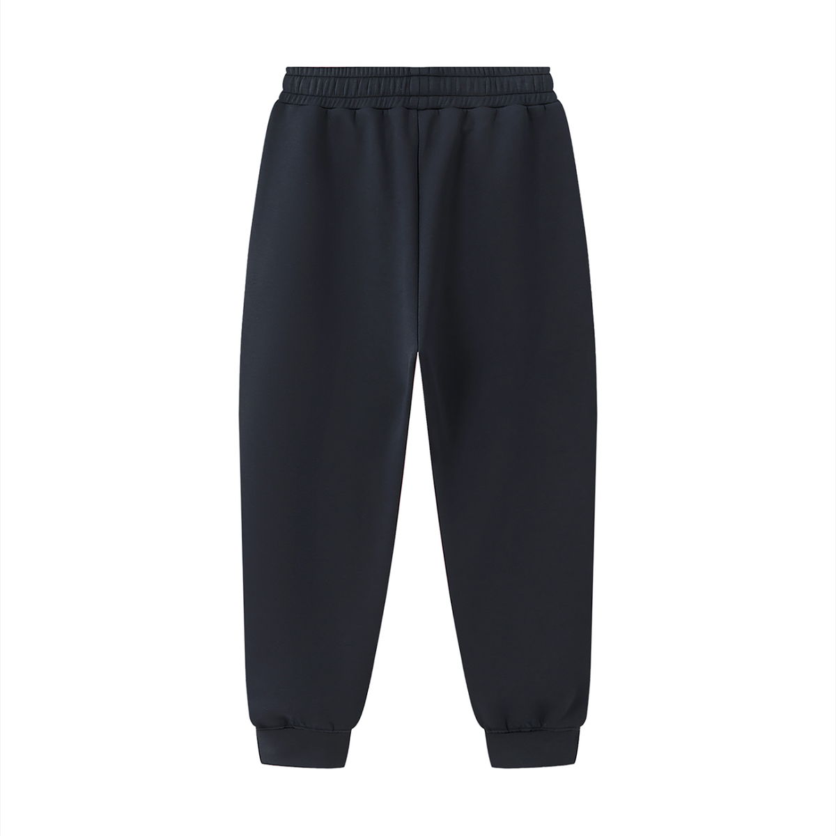 NARROWFORM Jogged Sweatpants (Unisex)