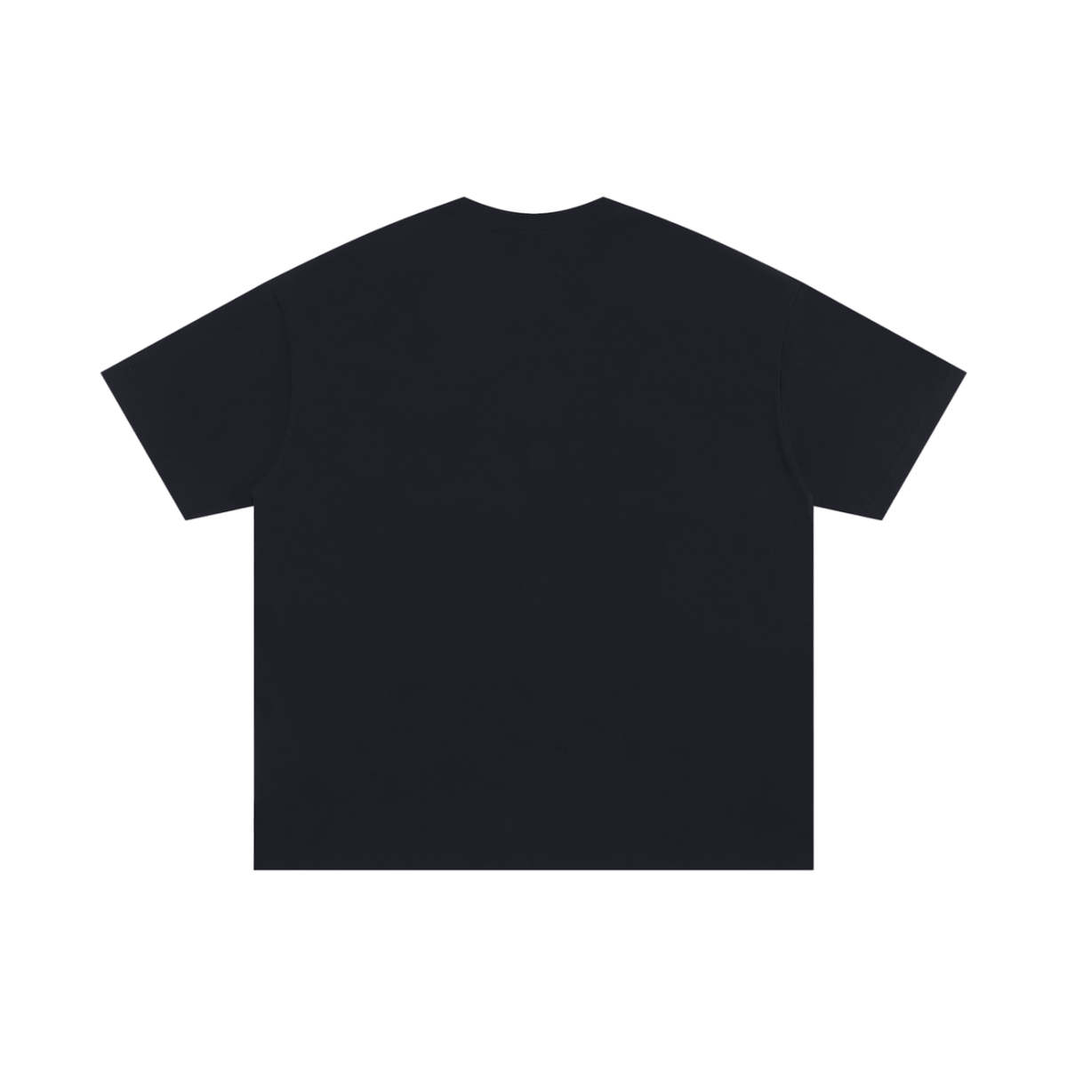 embroidered,shirt,cursive,script,comfortable,thick,oversized,fit,nice,cool,streetwear,season,cold,winter,fall
