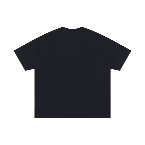 embroidered,shirt,cursive,script,comfortable,thick,oversized,fit,nice,cool,streetwear,season,cold,winter,fall