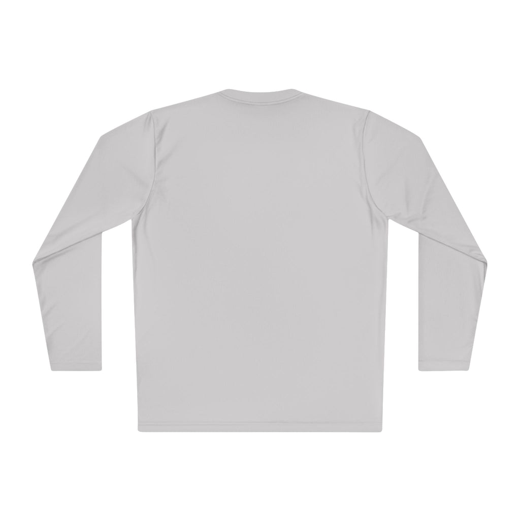 NARROWFORM Long-Sleeve Peformance Shirt