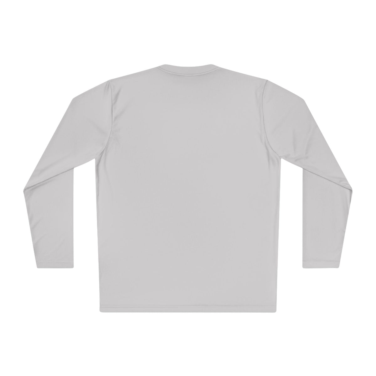 NARROWFORM Long-Sleeve Peformance Shirt