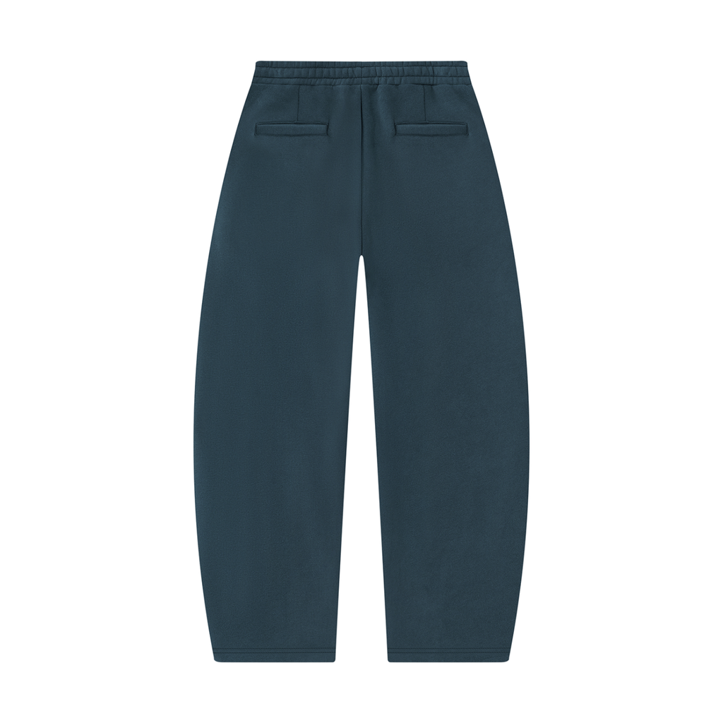 (NEW) God's Plan Sweatpants