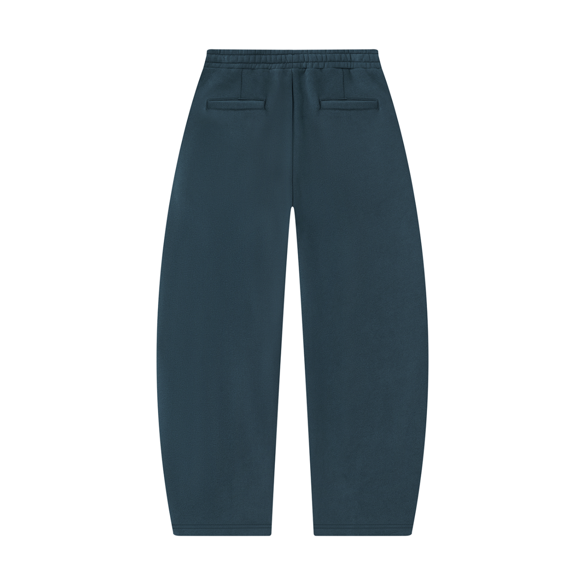 (NEW) God's Plan Sweatpants
