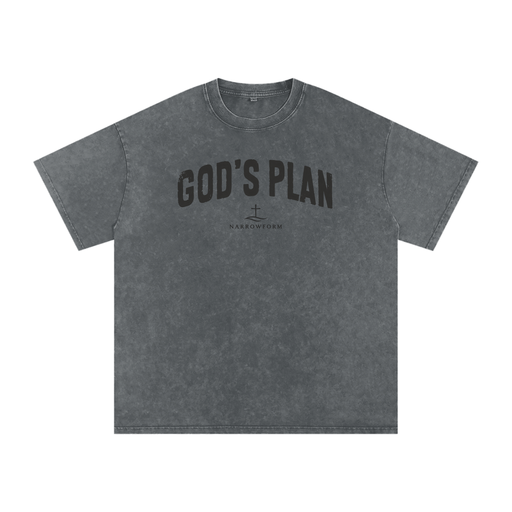 freeshipping,new,newdrop,shirt,comfortable,highquality,teeshirt