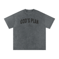 freeshipping,new,newdrop,shirt,comfortable,highquality,teeshirt