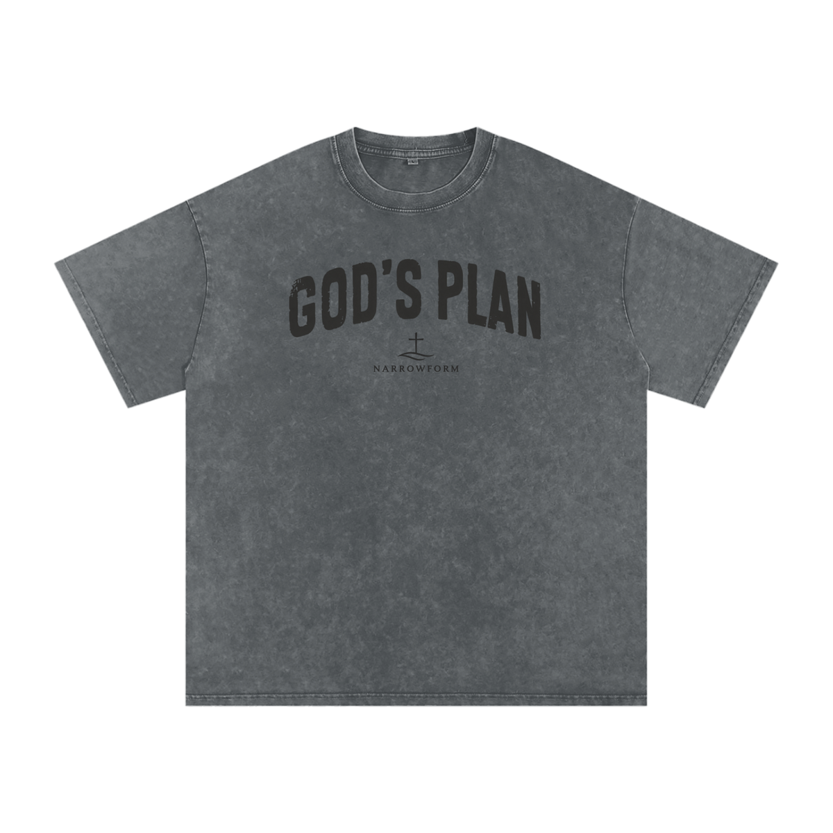 freeshipping,new,newdrop,shirt,comfortable,highquality,teeshirt