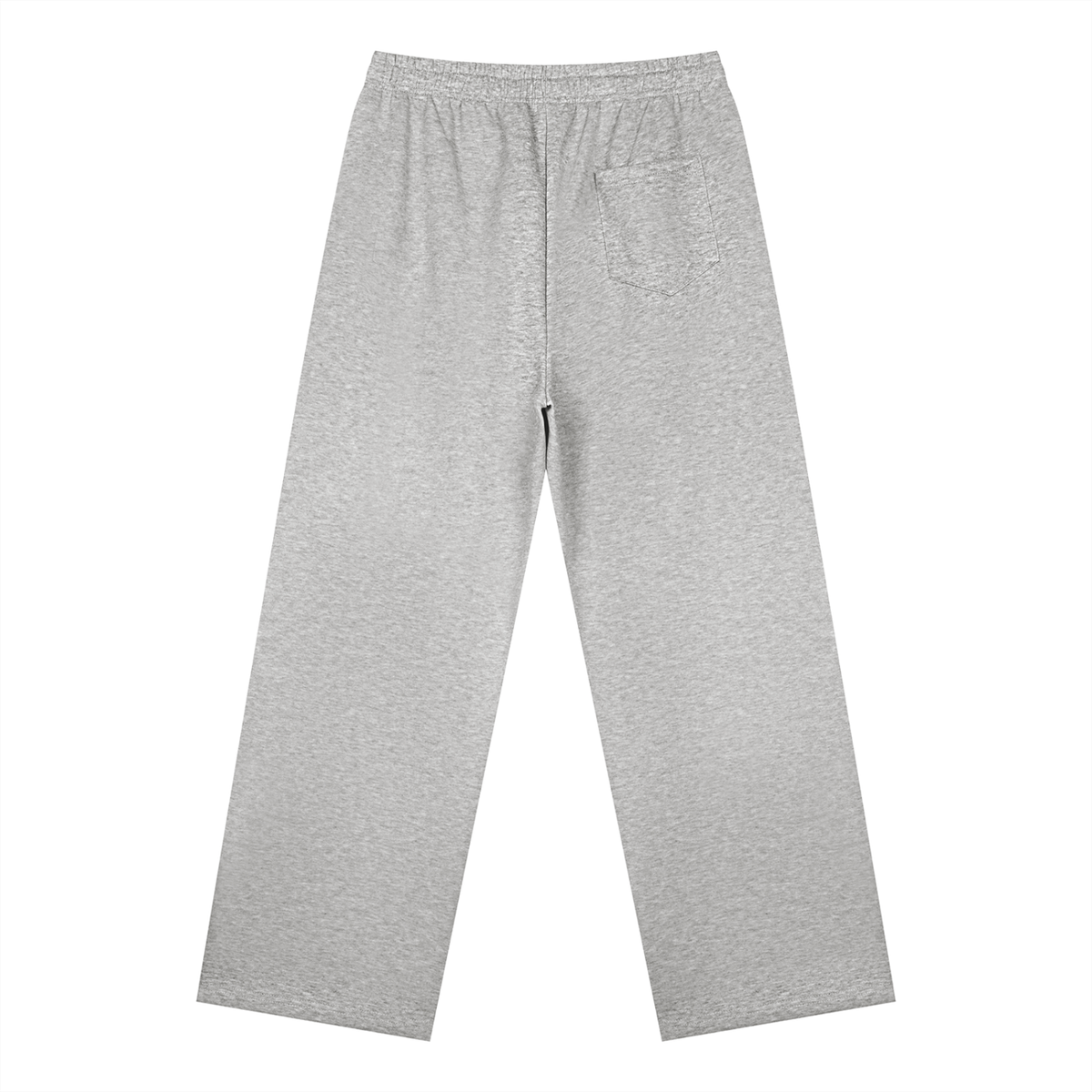 NARROWFORM Sweatpants