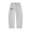 (NEW) God's Plan Sweatpants