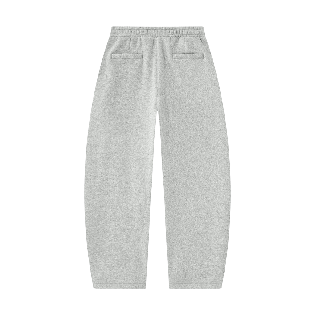 (NEW) God's Plan Sweatpants