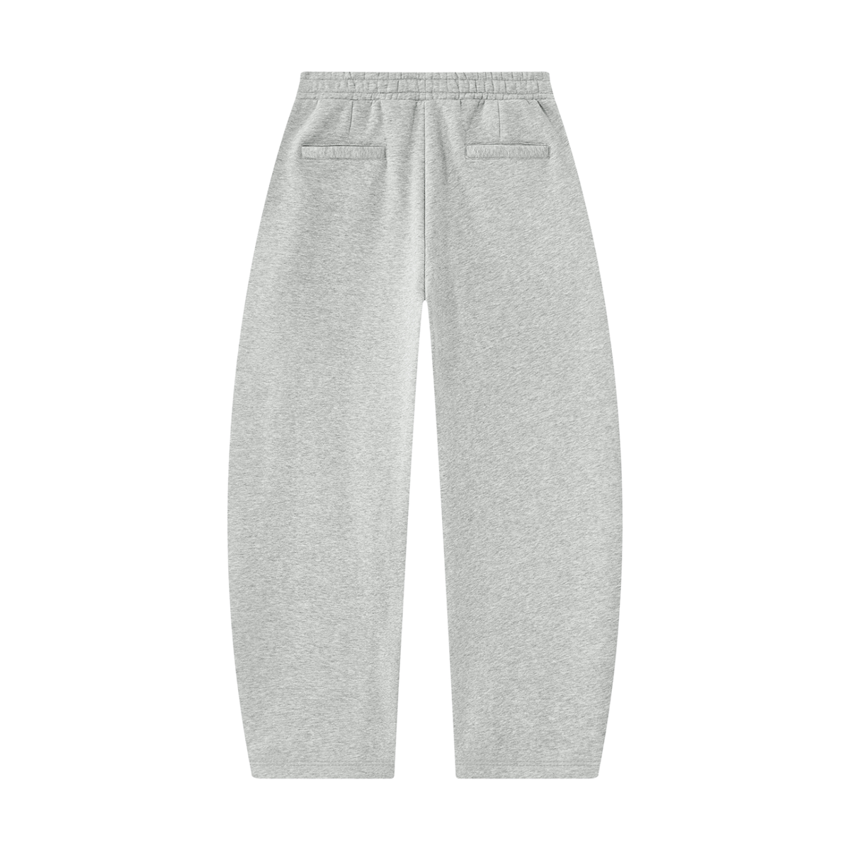 (NEW) God's Plan Sweatpants