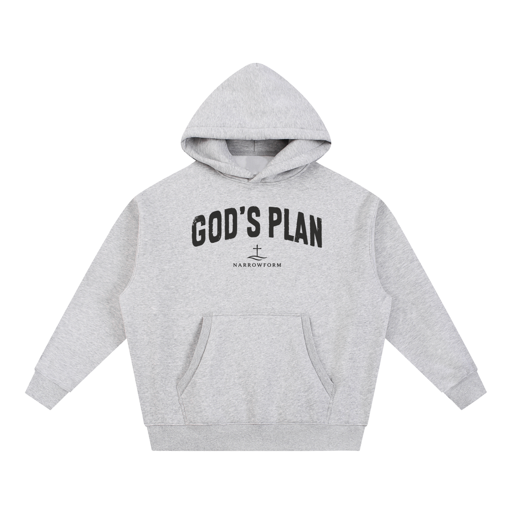 hoodie,new,newdrop,newarrival,clean,nice,comfortable,cold,winter,fall,sweatshirt,gray,clothing,clothingbrand