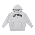 hoodie,new,newdrop,newarrival,clean,nice,comfortable,cold,winter,fall,sweatshirt,gray,clothing,clothingbrand