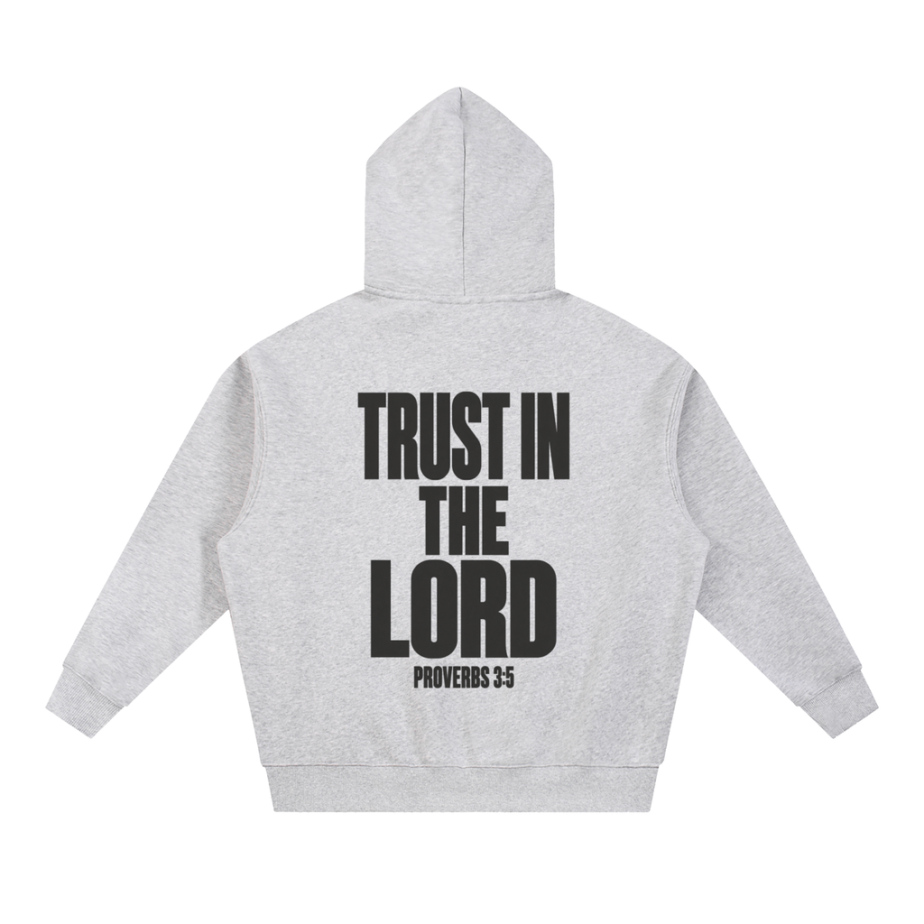 hoodie,new,newdrop,newarrival,clean,nice,comfortable,cold,winter,fall,sweatshirt,gray,clothing,clothingbrand