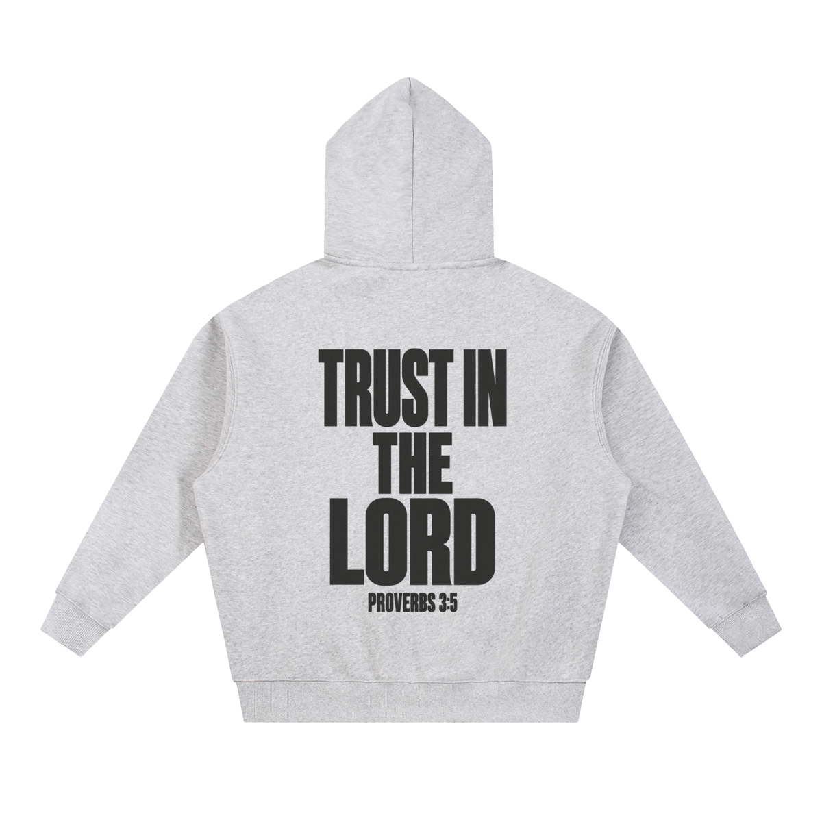 hoodie,new,newdrop,newarrival,clean,nice,comfortable,cold,winter,fall,sweatshirt,gray,clothing,clothingbrand