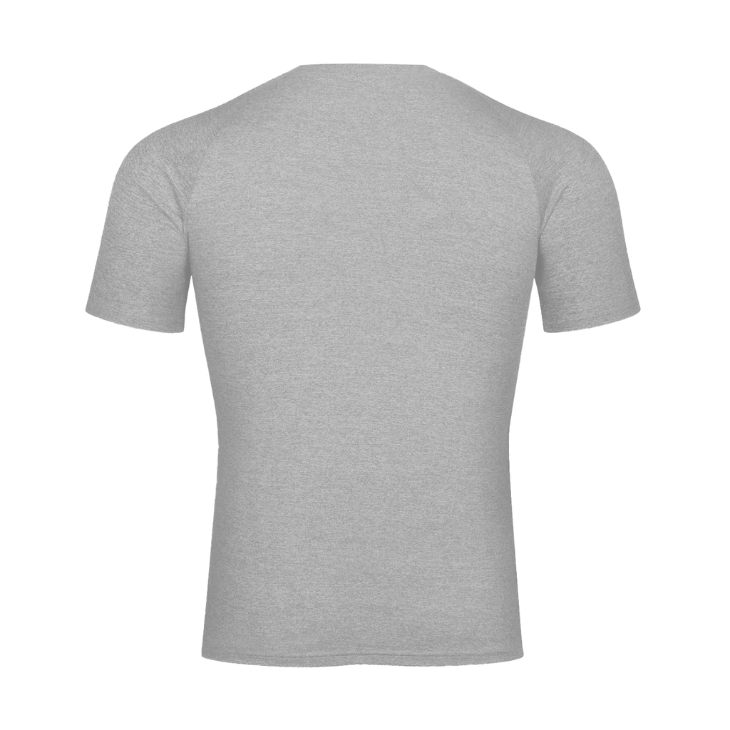 NARROWFORM COMPRESSION SHIRT