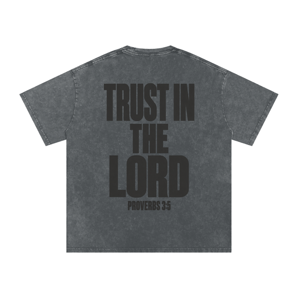freeshipping,new,newdrop,shirt,comfortable,highquality,teeshirt
