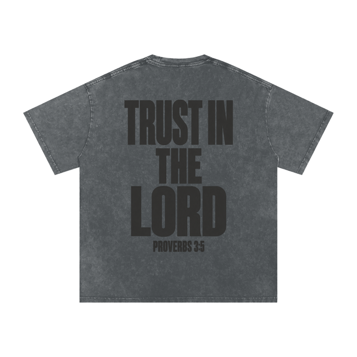 freeshipping,new,newdrop,shirt,comfortable,highquality,teeshirt