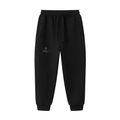 NARROWFORM Jogged Sweatpants (Unisex)