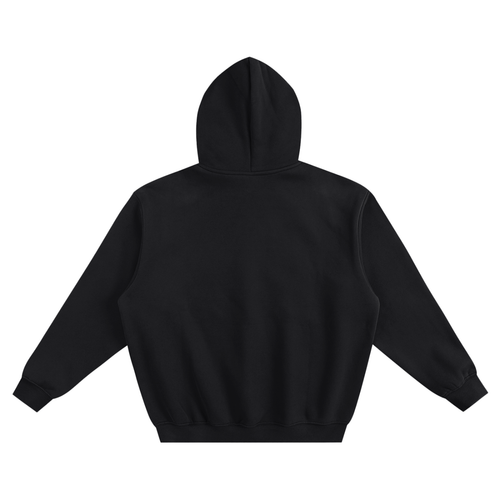 (New) Embroidered NARROWFORM Hoodie