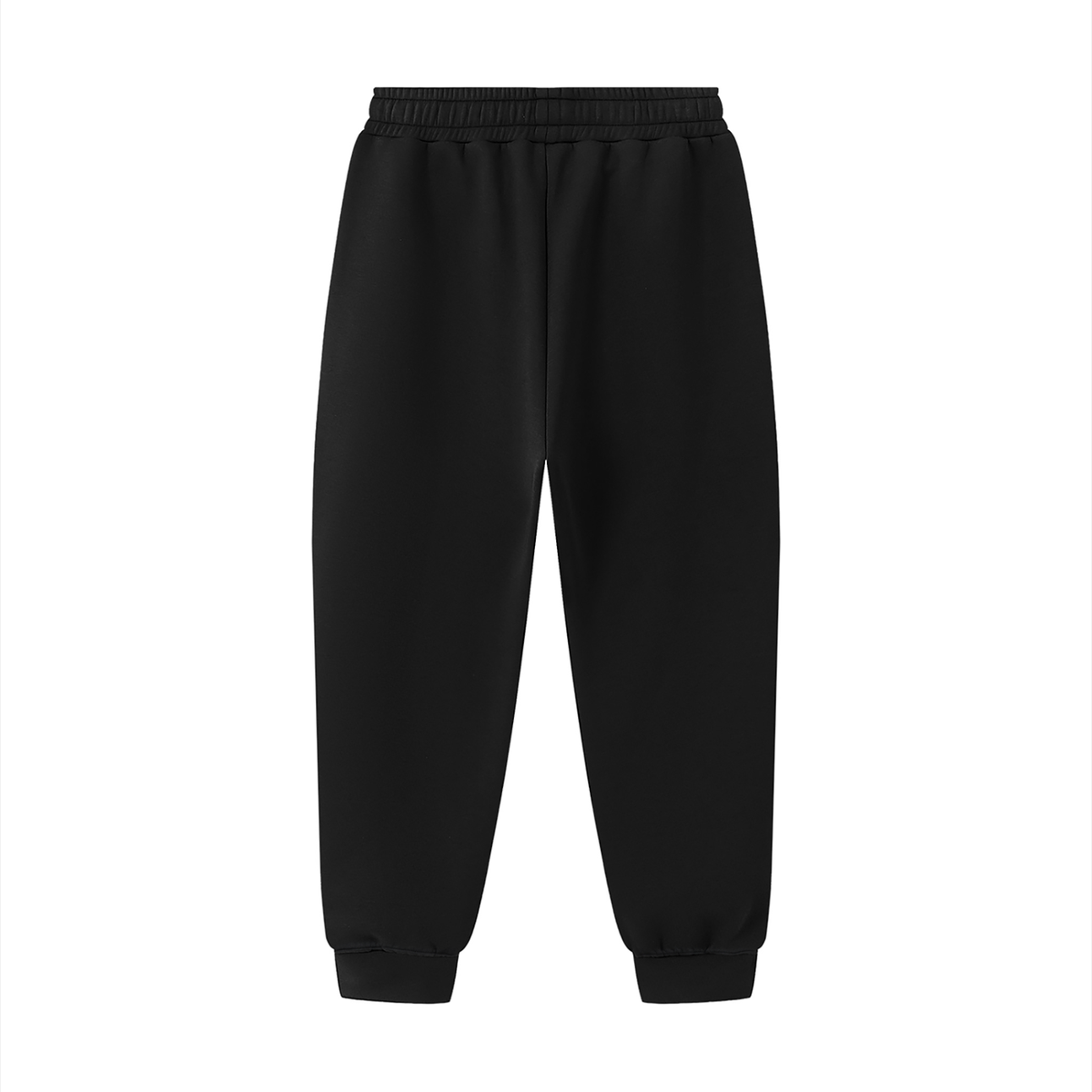 NARROWFORM Jogged Sweatpants (Unisex)