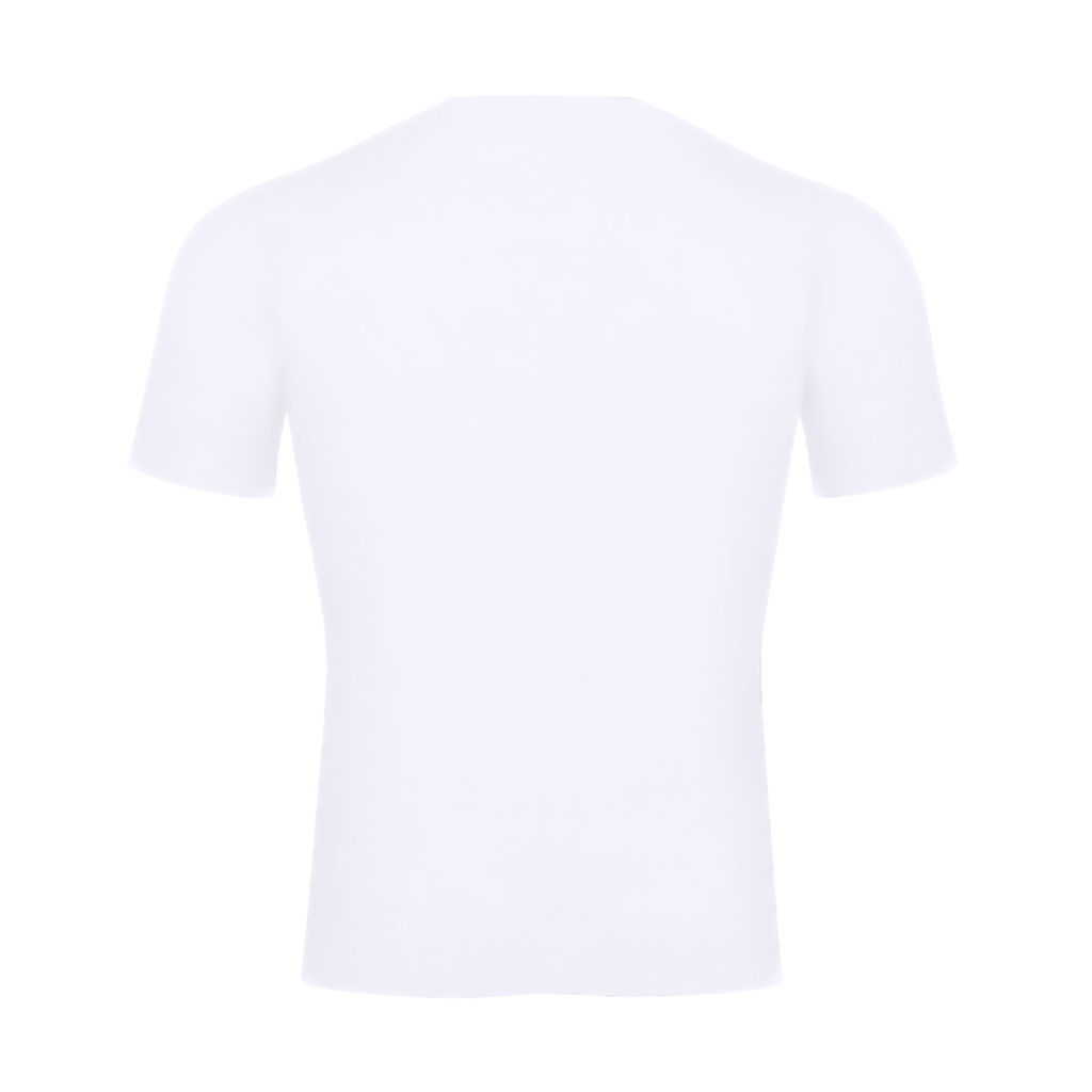 NARROWFORM COMPRESSION SHIRT
