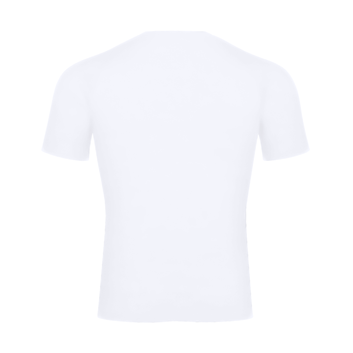 NARROWFORM COMPRESSION SHIRT