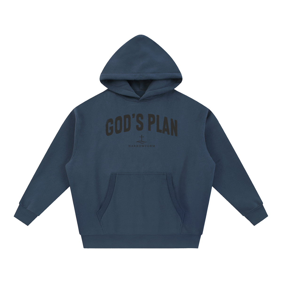 hoodie,new,newdrop,newarrival,clean,nice,comfortable,cold,winter,fall,sweatshirt,gray,clothing,clothingbrand