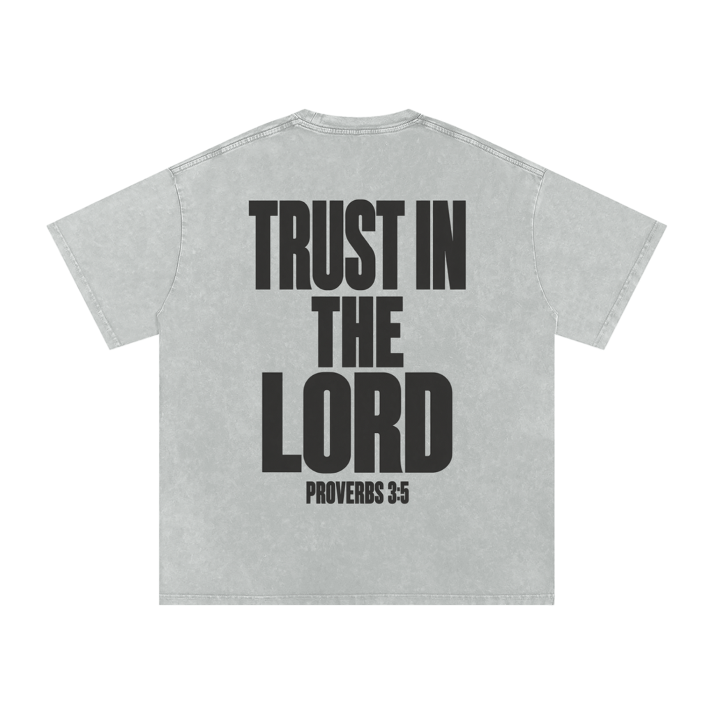 freeshipping,new,newdrop,shirt,comfortable,highquality,teeshirt