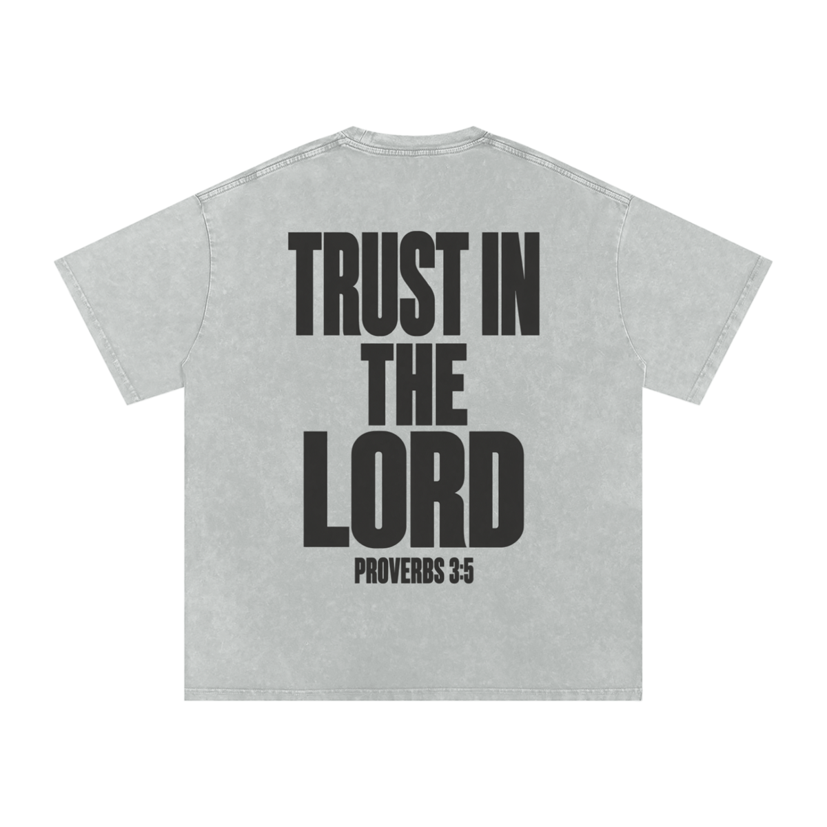 freeshipping,new,newdrop,shirt,comfortable,highquality,teeshirt