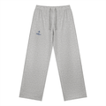 NARROWFORM Sweatpants