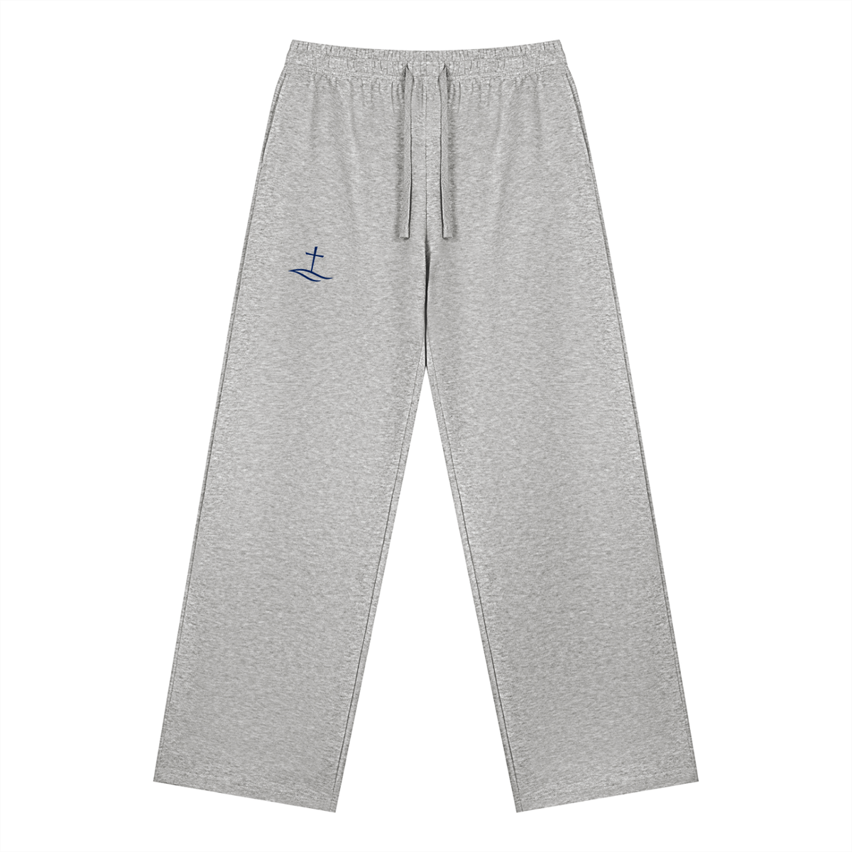 NARROWFORM Sweatpants