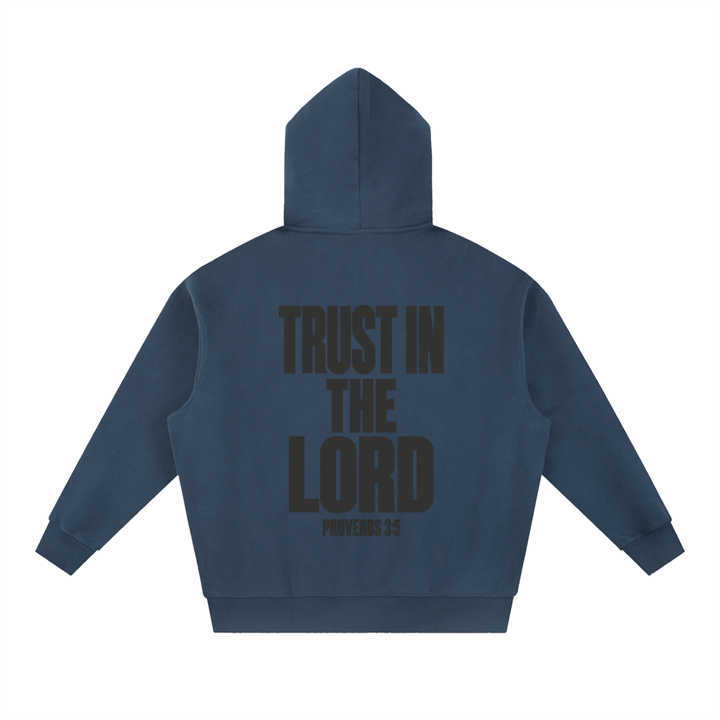 hoodie,new,newdrop,newarrival,clean,nice,comfortable,cold,winter,fall,sweatshirt,gray,clothing,clothingbrand