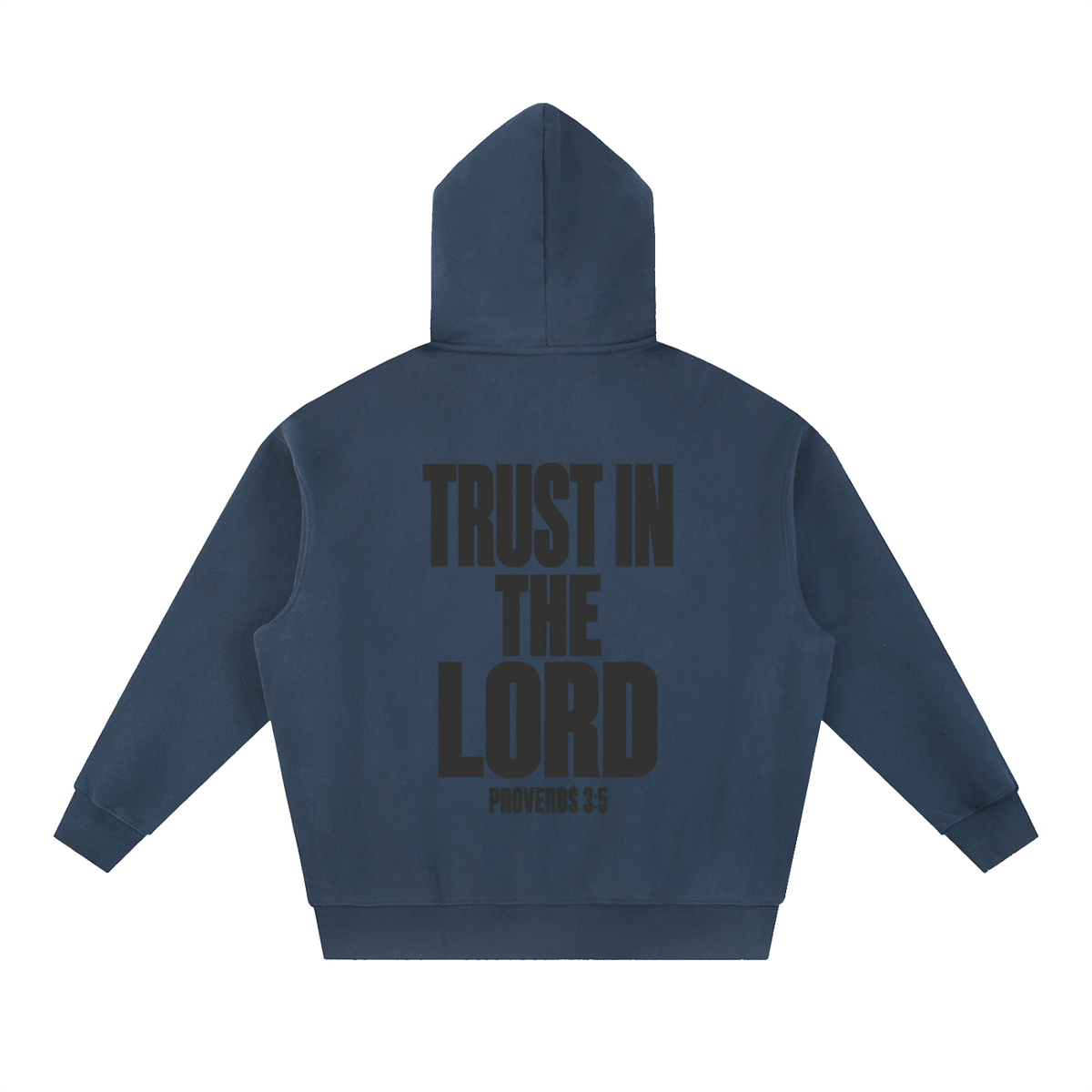 hoodie,new,newdrop,newarrival,clean,nice,comfortable,cold,winter,fall,sweatshirt,gray,clothing,clothingbrand