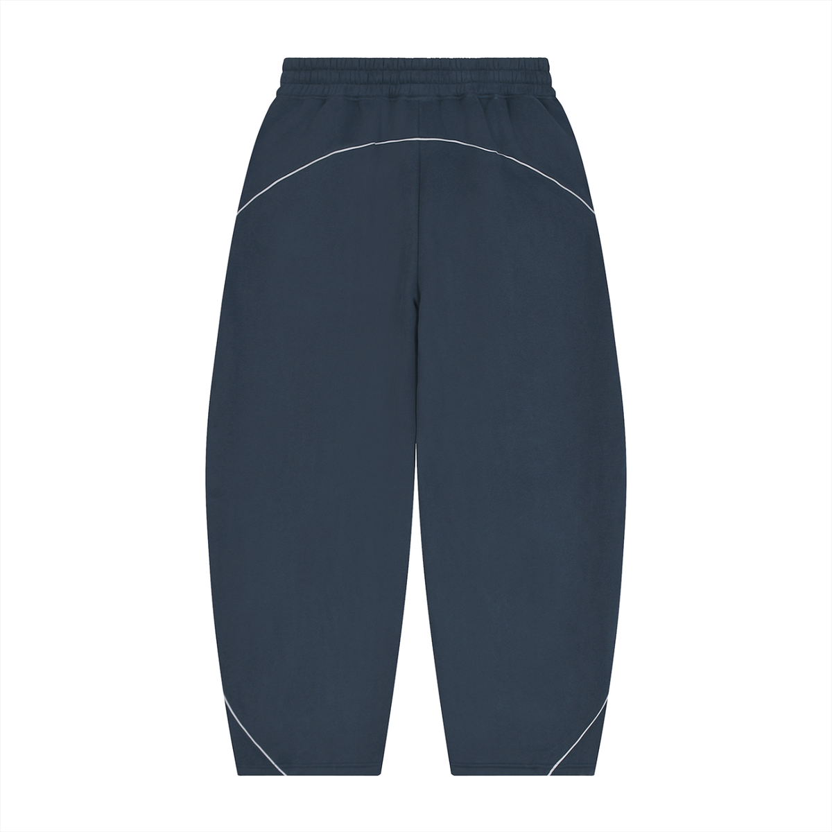 (NEW) God's Plan Lined Sweatpants