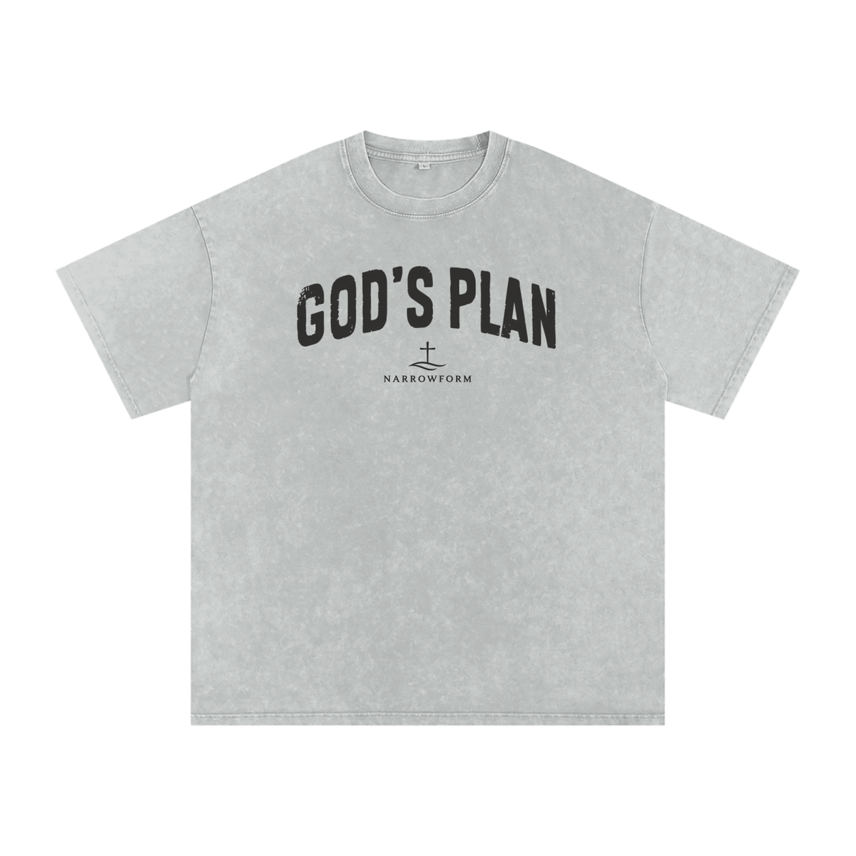 freeshipping,new,newdrop,shirt,comfortable,highquality,teeshirt