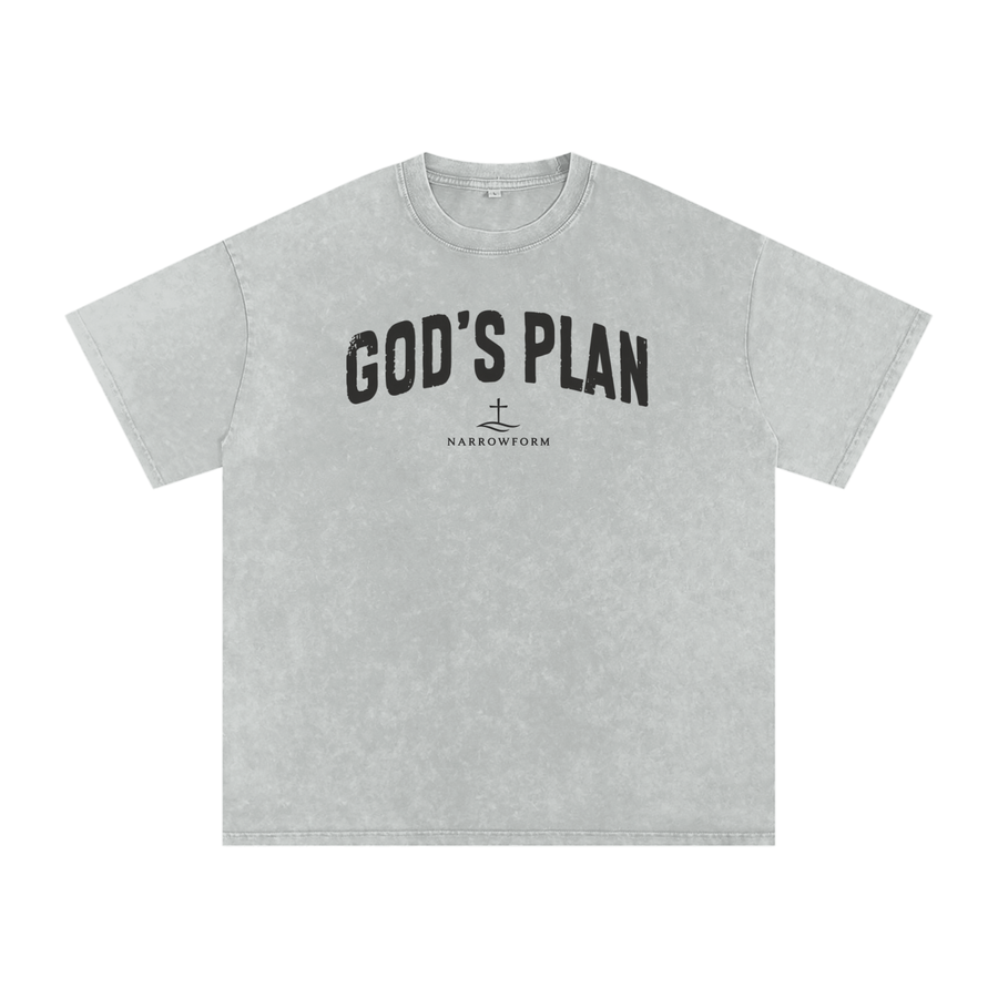 freeshipping,new,newdrop,shirt,comfortable,highquality,teeshirt