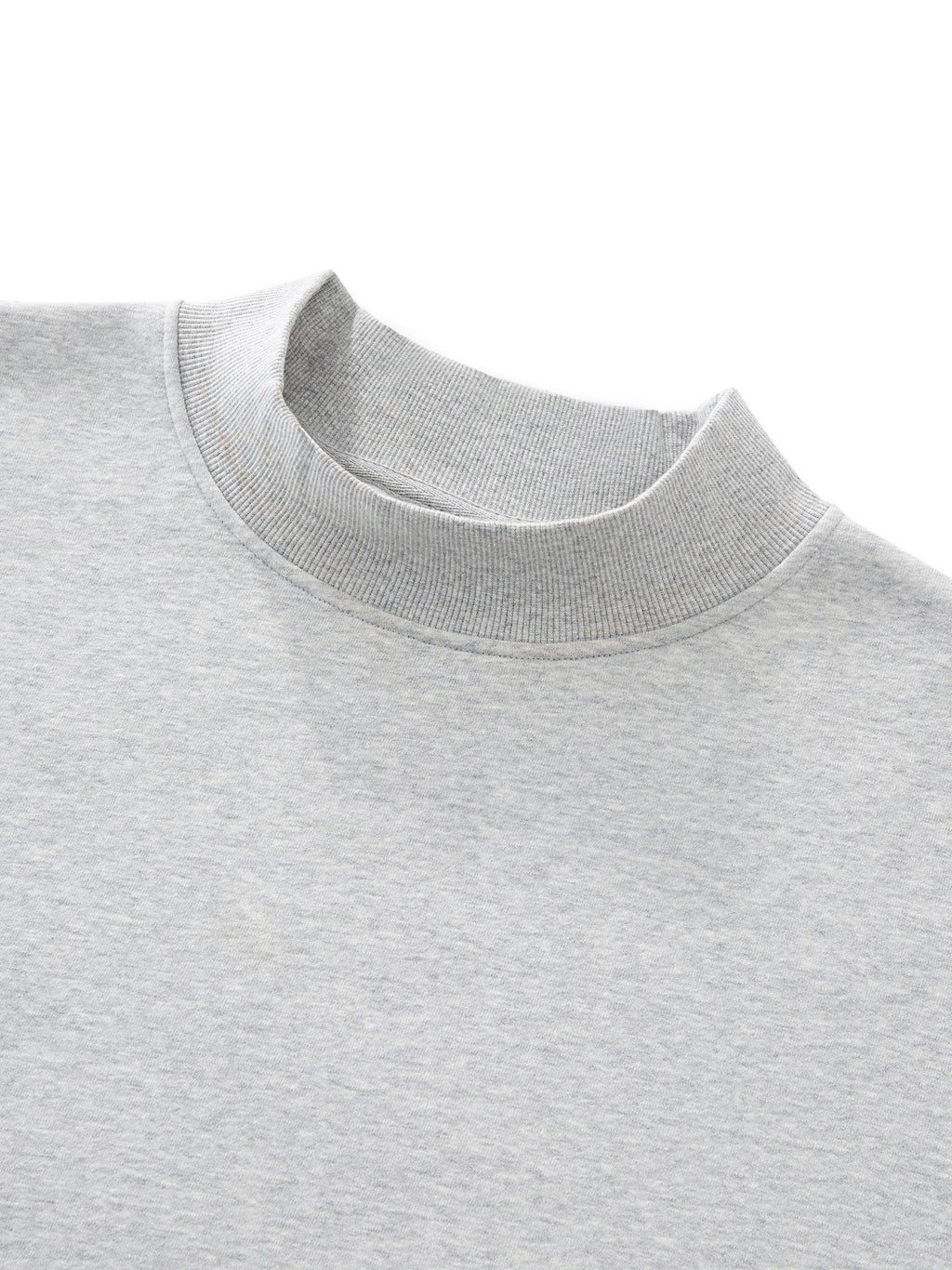 WOMEN'S NARROWFORM Crew Sweatshirt