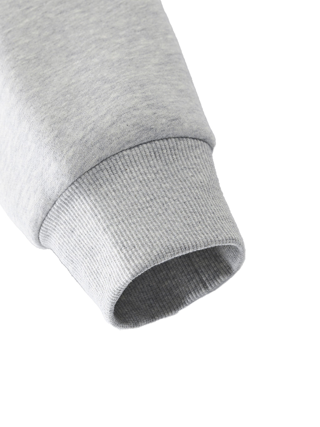 WOMEN'S NARROWFORM Crew Sweatshirt