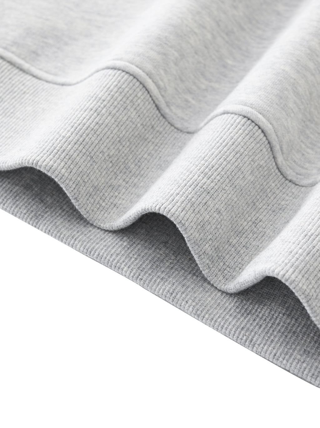 WOMEN'S NARROWFORM Crew Sweatshirt