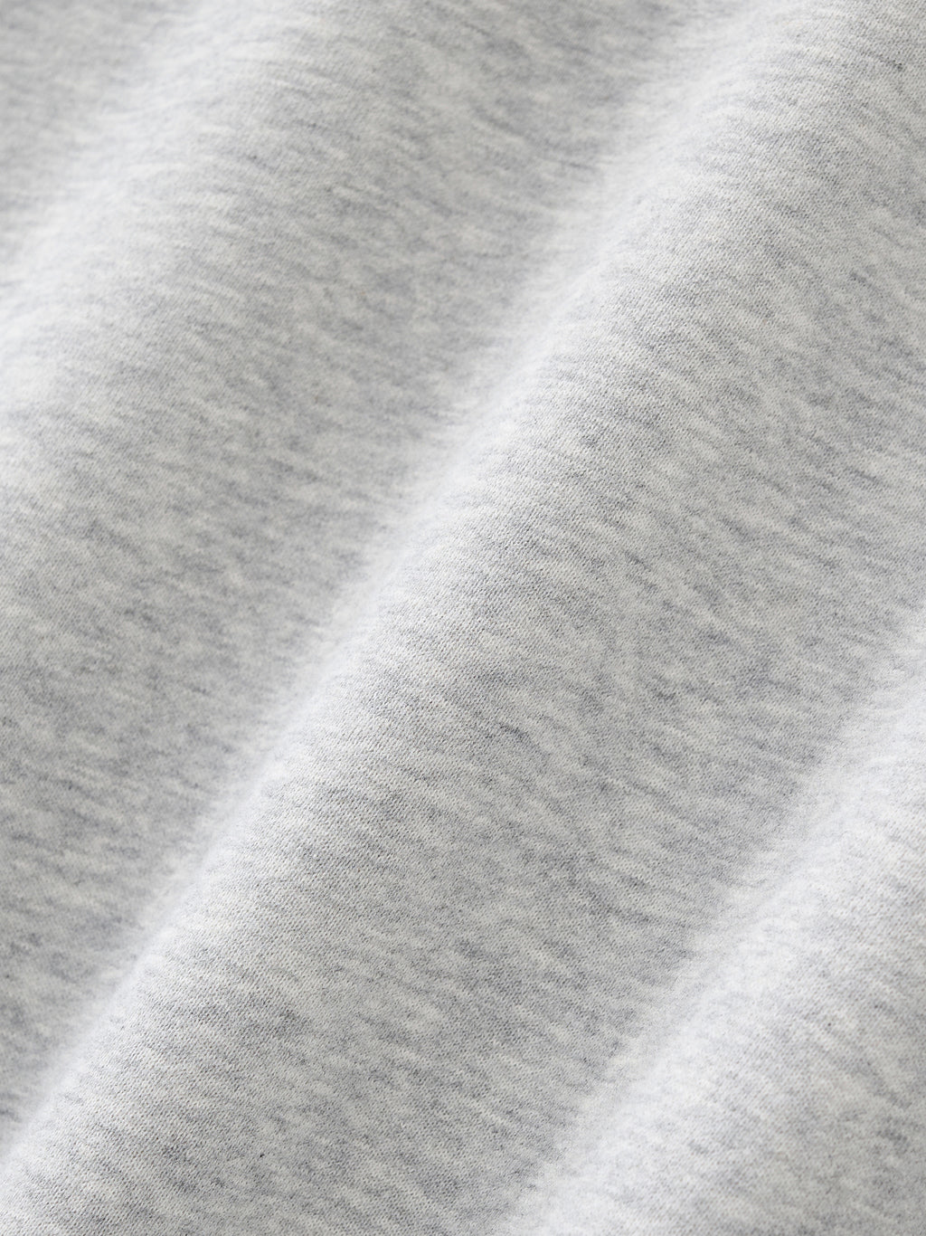 WOMEN'S NARROWFORM Crew Sweatshirt