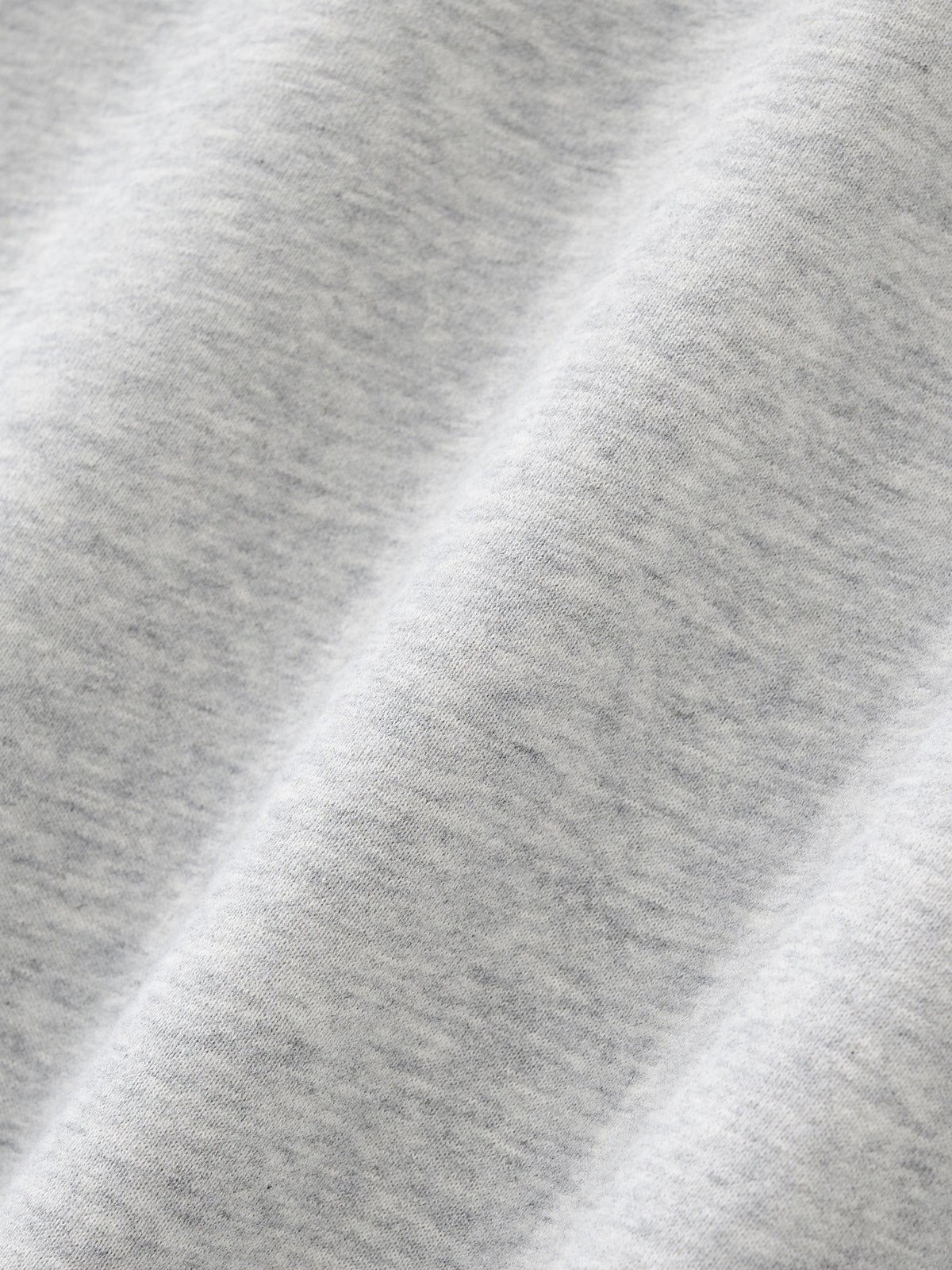 WOMEN'S NARROWFORM Crew Sweatshirt