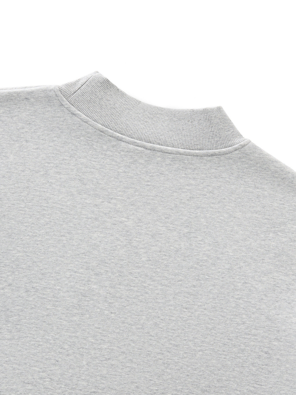 WOMEN'S NARROWFORM Crew Sweatshirt