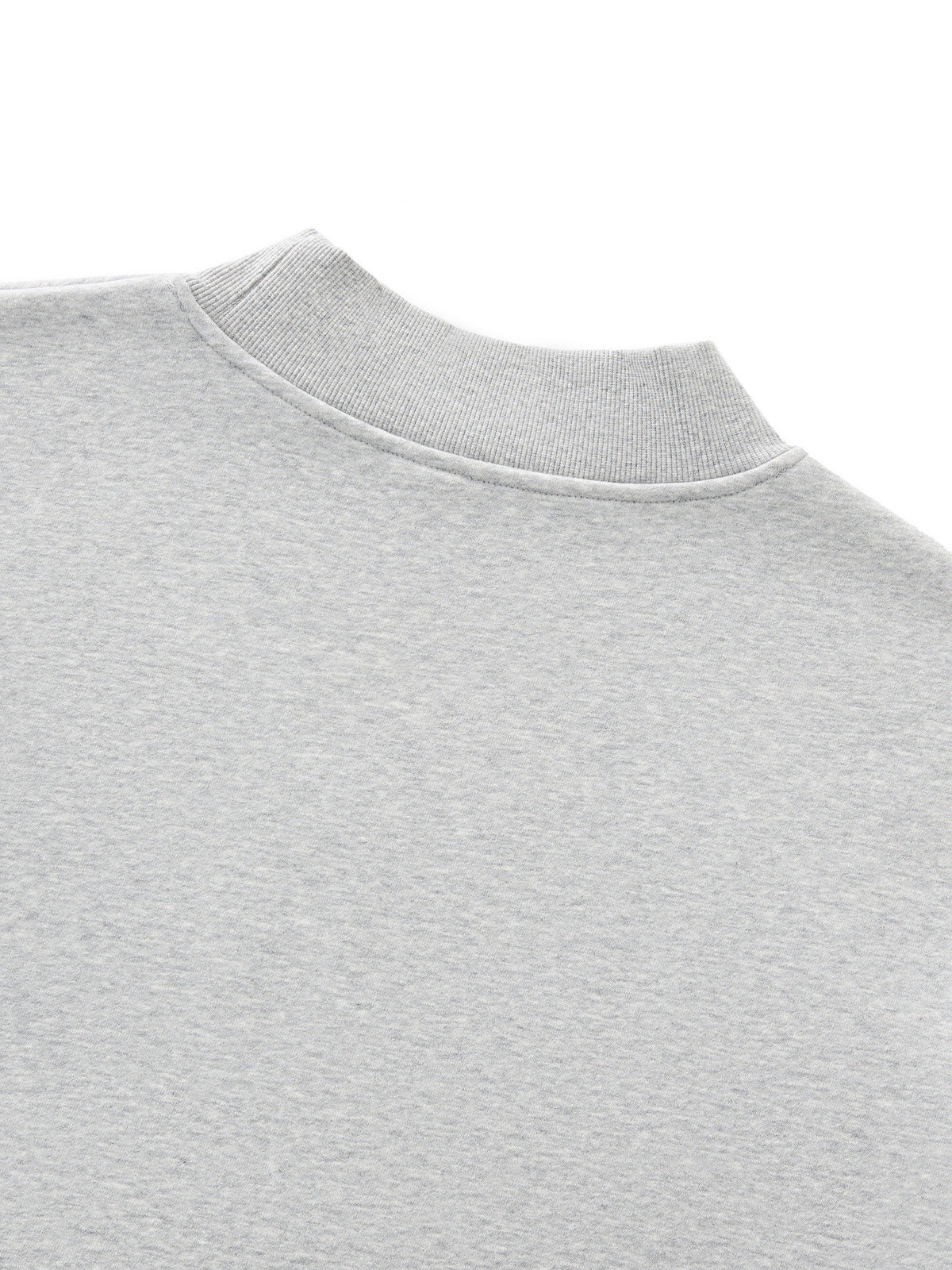 WOMEN'S NARROWFORM Crew Sweatshirt