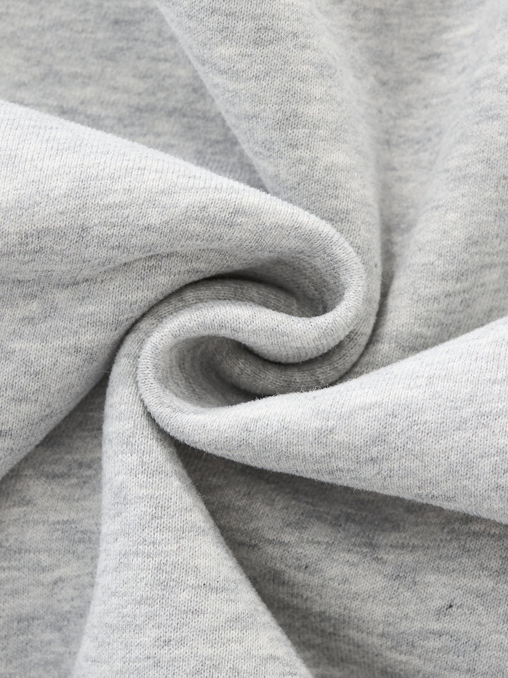 WOMEN'S NARROWFORM Crew Sweatshirt
