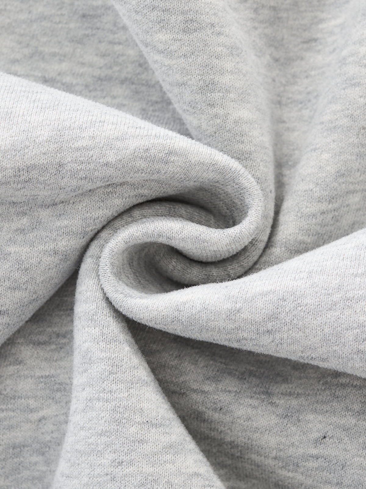 WOMEN'S NARROWFORM Crew Sweatshirt